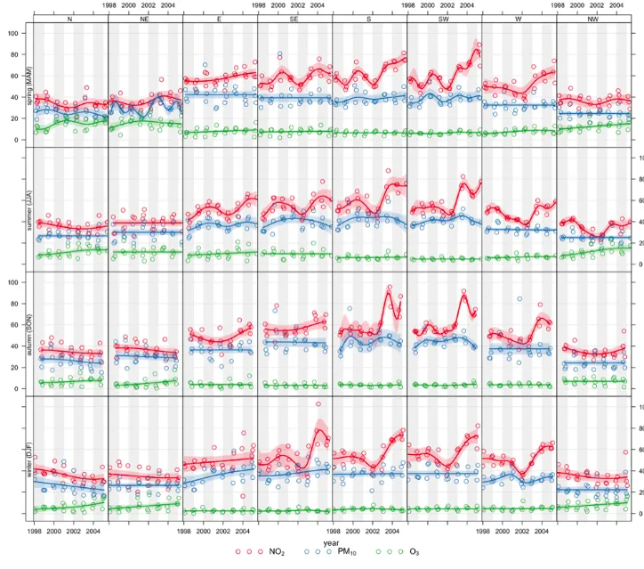 @VU58Q}%OI(1E5FSMO8RKVX.png @VU58Q}%OI(1E5FSMO8RKVX.png