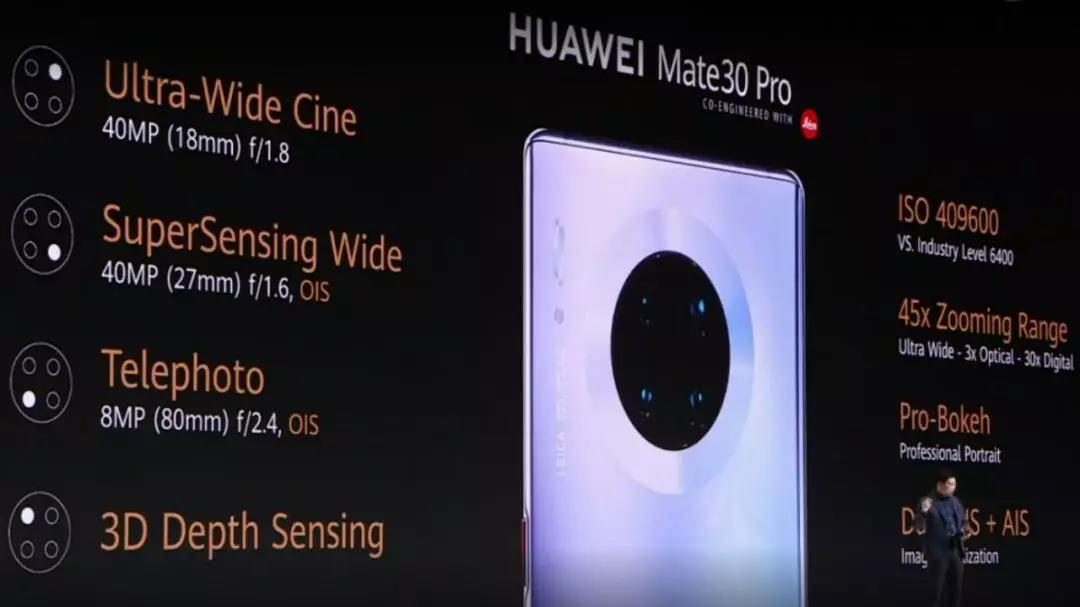 微信图片_20211202000132.jpg 微信图片_20211202000132.jpg