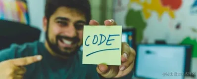 SpringBoot 系列 web 篇之自定义返回 Http Code 的 n 种姿势