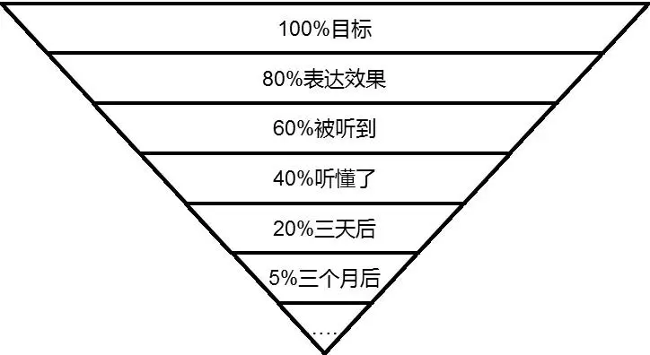 微信图片_20220123191419.jpg