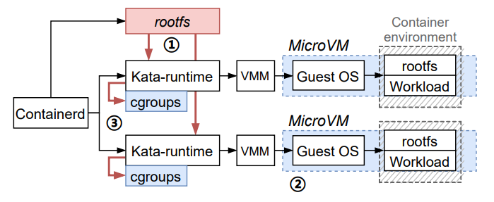 640 (28).png 640 (28).png