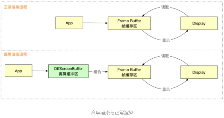 微信图片_20220513094620.png