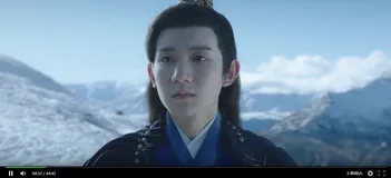 薅羊毛！B站大会员免费使用教程