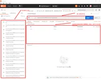 postman如何通过json数据进行测试