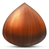 nginx配置ssl证书实现https