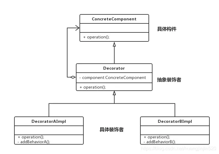 微信图片_20220502090414.png