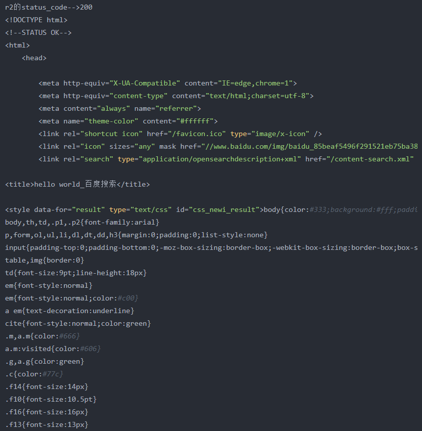 b5b39dbd454144cb9eb430b3446a4ea2.png b5b39dbd454144cb9eb430b3446a4ea2.png