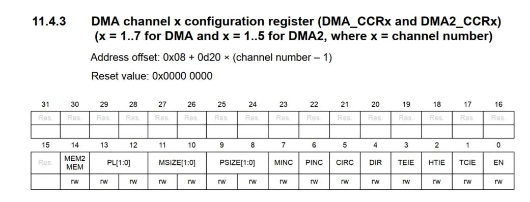 4edc953e2c684bbe819ffa954c899c08.png