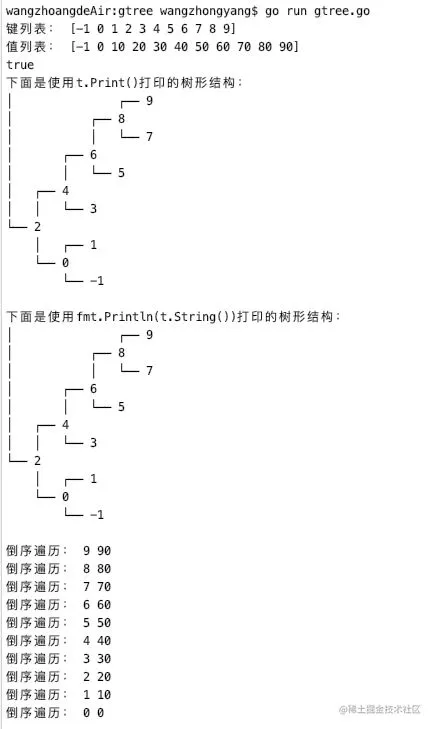 微信图片_20221112225526.jpg