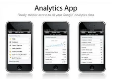 如何为你的 Android 应用添加 Google Analytics