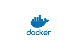 云原生之使用docker部署nginx网站