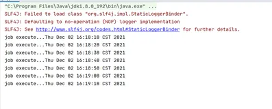 传智健康项目中相关知识点介绍(如图片存储,发送短信,定时调度,统计报表...)（二）