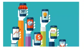 2020营销行业会发生什么？