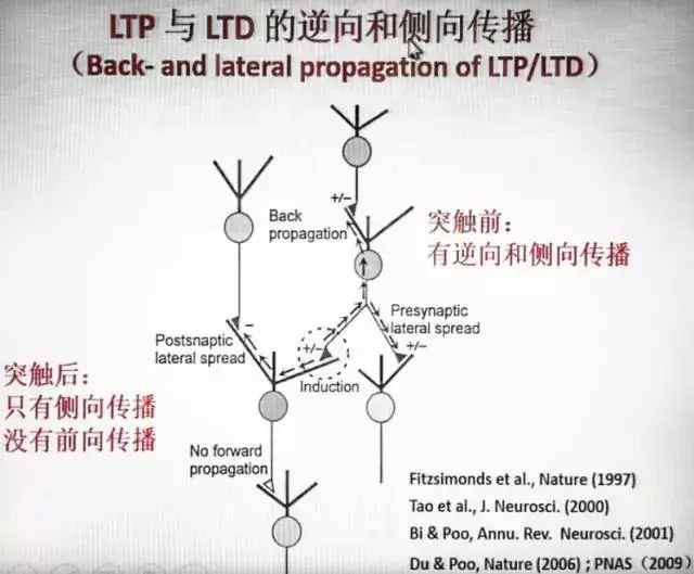 微信图片_20211128170825.jpg