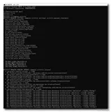 【Android 逆向】Android 权限 ( 查看内存信息 | 查看 CPU 信息 | 查看电池信息 | 查看账户信息 | 查看 Activity 信息 | 查看 Package 信息 )（三）