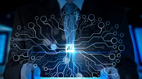 人工智能解决方案如何抵御网络攻击