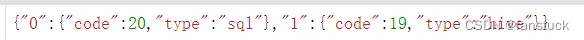 6fc5d97eb72347fd95ef002f2e0e46d9.png