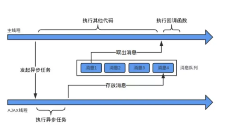 微信图片_20220513225459.png