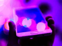 基于物联网的移动应用及其对用户体验的影响