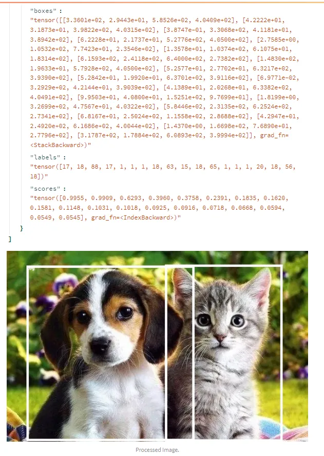 3231ce9d3a4544e4bfbedefacbbab0b7.png 3231ce9d3a4544e4bfbedefacbbab0b7.png