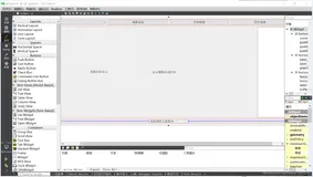 Windows下使用QT+OpenCV完成人脸检测(获取摄像头的数据进行检测)_解决内存释放问题