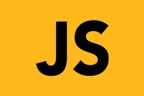 JS基础-操作表单