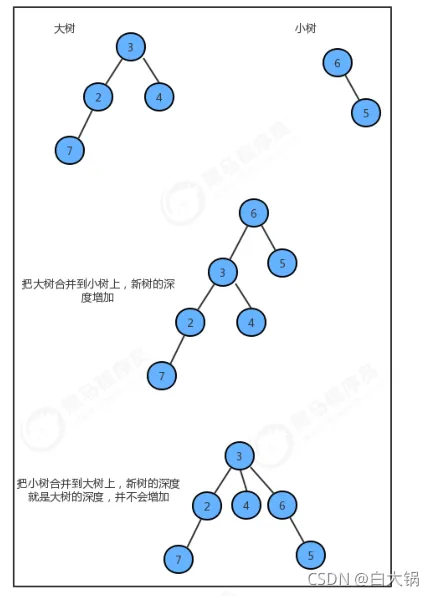 ecb8df6cafcc475199ca5578e9cbf969.png