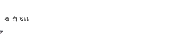 image.gif