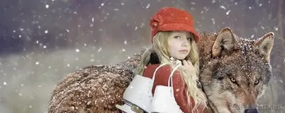 SpringBoot基础系列之自定义配置源使用姿势实例演示