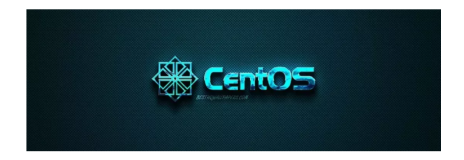 CentOS 将于年底终止！Linux服务器该何去何从？