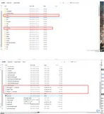 Collecting package metadata (current_repodata.json): failed