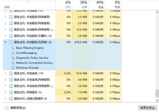 一文讲解浏览器运行渲染机制、JS任务队列及事件循环