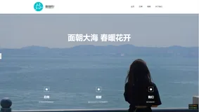 在校生的ECS使用体验