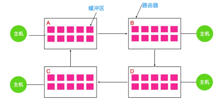 微信图片_20220416155812.png