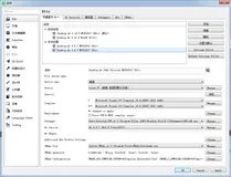 在Visual Studio高版本中使用Qt4，MSVC 2015/2017编译Qt 4.8.7源码