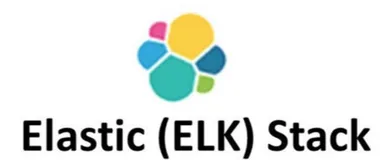 云原生日志系统 EFK 实践（一）