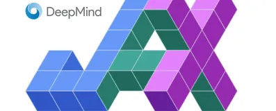 谷歌开源计算框架JAX：比Numpy快30倍，还可在TPU上运行！