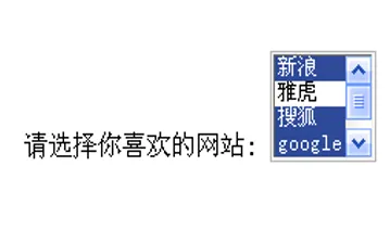 QQ截图20220203203508.png