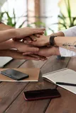 看直播软件源码，如何实现直播系统业务以及技术注意点分析