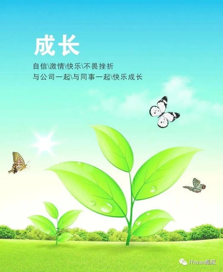 微信图片_20220423101009.jpg
