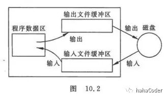 微信图片_20220611045511.png