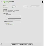 创建 SpringBoot 项目的 3 种方式