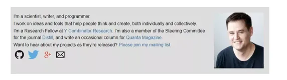 火爆网络的《神经网络与深度学习》，有人把它翻译成了中文版！