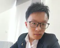 成为顶级博主的秘诀是什么？《乘风者周刊》专访“处女座程序猿”牛亚运
