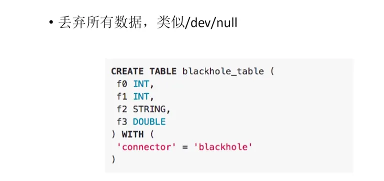 图片30.png 图片30.png