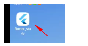 Flutter设置App的应用名字和应用logo图标的方法（android ios web）