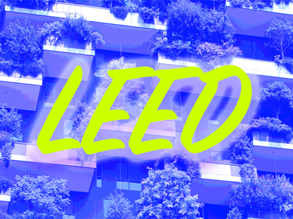 11.15.19-Become-a-LEED-Building-With-the-Help-of-IoT-1068x656_副本.jpg