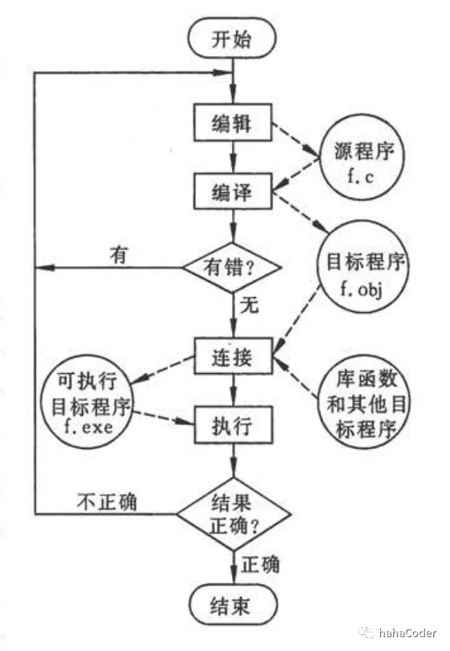 微信图片_20220611024401.png