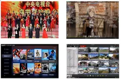 视频点播技术概述｜学习笔记