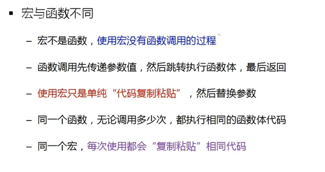 1670491497043.jpg 1670491497043.jpg